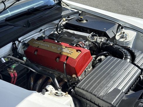 Used 2006 Honda S2000 image 13
