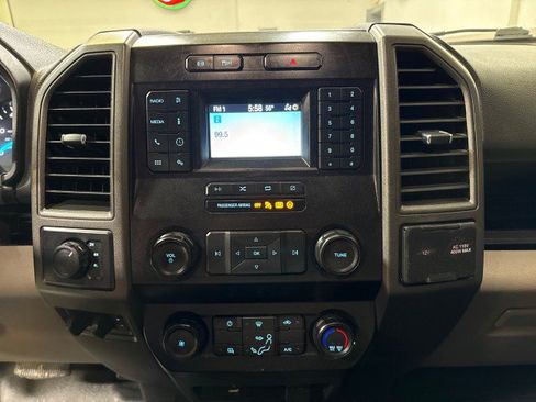 Used 2022 Ford F350 XL w/ Power Equipment Group image 24