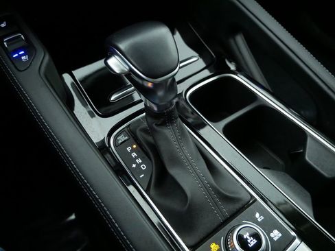 Certified 2022 Kia Telluride SX w/ SX Prestige Package image 30