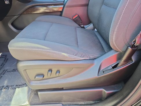 Used 2020 Chevrolet Tahoe LS image 26