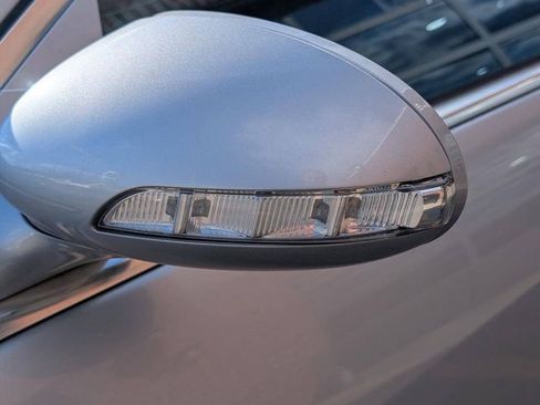 Used 2009 Mercedes-Benz S 450 image 31