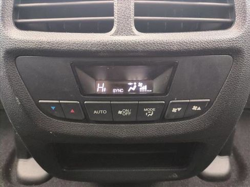 Used 2016 Honda Pilot EX-L image 17