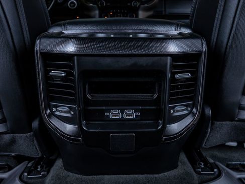 Used 2023 RAM 1500 Big Horn AWD/4WD image 34
