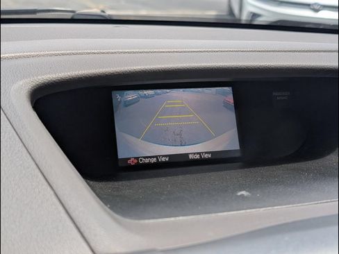 Used 2014 Honda CR-V EX-L image 16