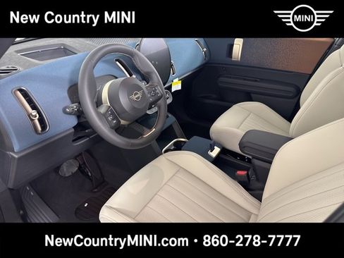New 2025 MINI Cooper Countryman S image 10