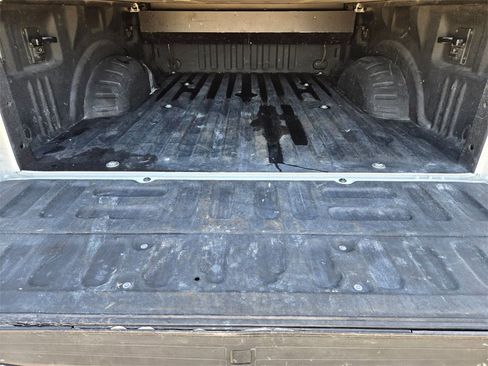 Used 2021 Ford F250 Platinum image 28