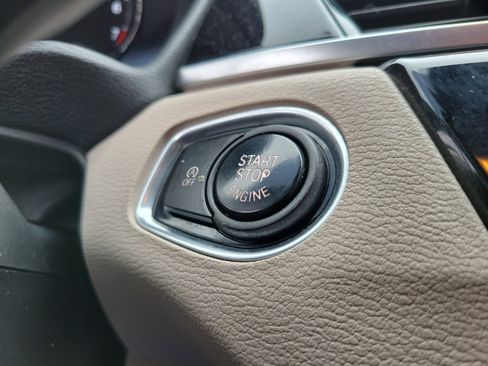 Used 2018 BMW X1 xDrive28i image 27