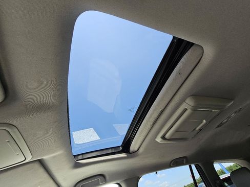 Used 2018 Honda Pilot EX-L image 73