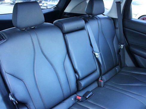 Used 2020 Acura RDX FWD image 21