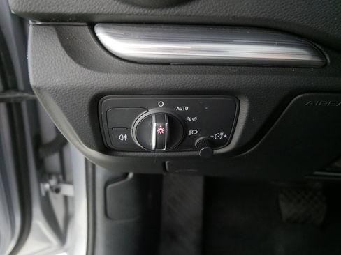 Used 2016 Audi A3 2.0T Premium Plus w/ Premium Plus Package image 26