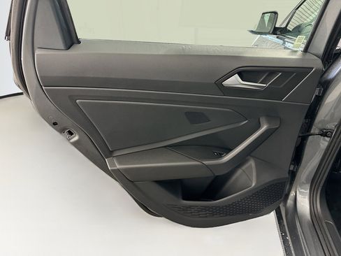 Used 2024 Volkswagen Jetta S image 26