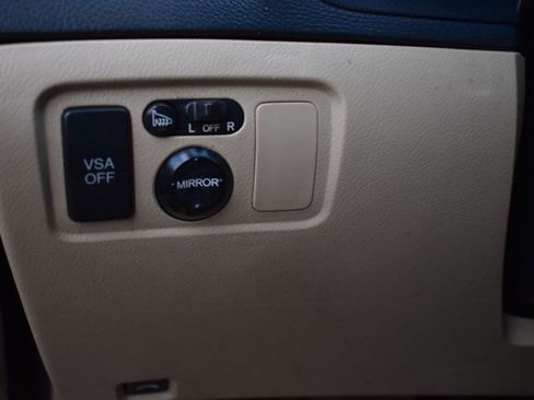 Used 2006 Acura TL image 31