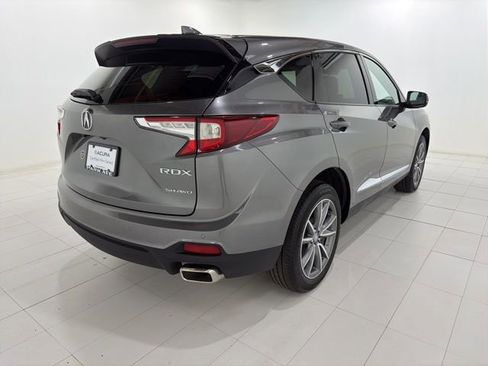 Used 2023 Acura RDX w/ Technology Package image 5
