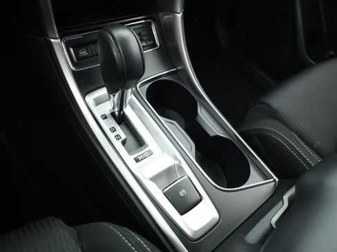 Used 2019 Subaru Ascent Premium image 14