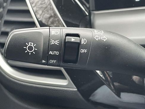 New 2026 Kia Seltos S image 31