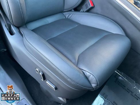 Used 2023 Tesla Model X image 78