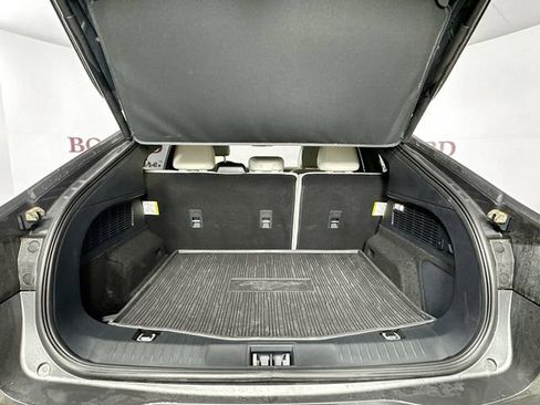 Certified 2023 Ford Mustang Mach-E Premium image 32