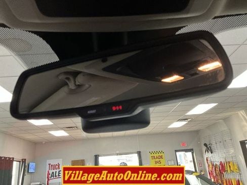 Used 2013 RAM 1500 Big Horn image 23