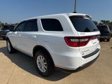 Certified 2019 Dodge Durango SXT w/ 3rd Row Seating Group image 5