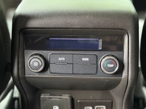 Used 2021 GMC Acadia SLE w/ Driver Convenience Package AWD/4WD image 9