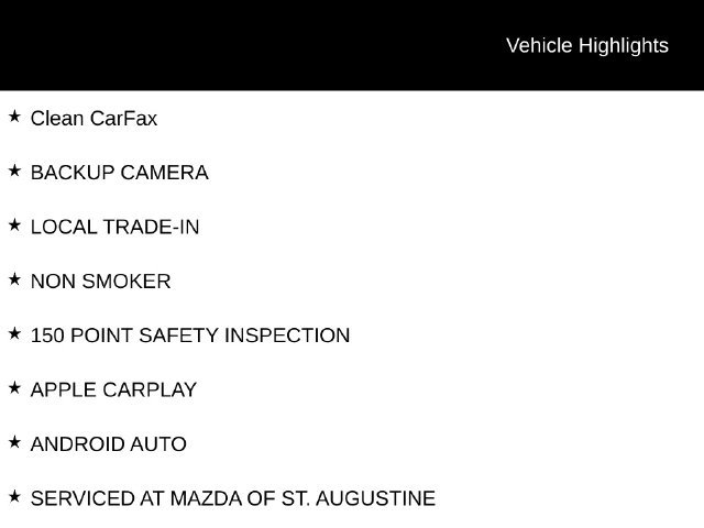 Used 2019 Buick Encore Preferred FWD image 10