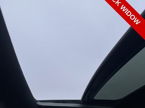 Used 2021 RAM 2500 Big Horn w/ Level B Equipment Group image 16