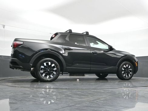 New 2026 Hyundai Santa Cruz SEL AWD/4WD image 45