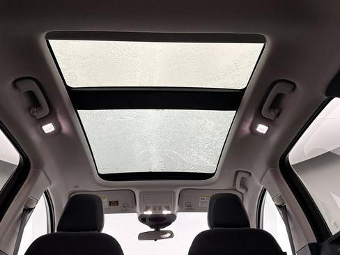 Used 2022 Ford Escape SE w/ Convenience Package image 18