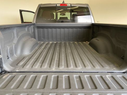 Used 2019 RAM 1500 Rebel w/ Level 2 Equipment Group image 30