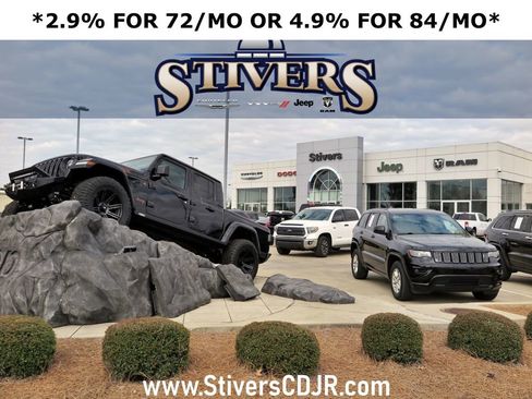 New 2026 RAM 1500 Big Horn AWD/4WD image 20