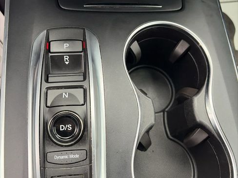 Used 2020 Acura MDX SH-AWD image 24
