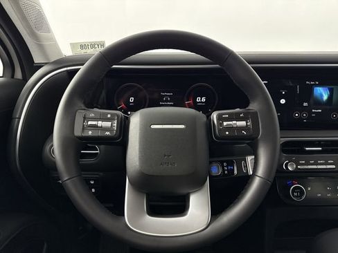 Used 2026 Hyundai Palisade SEL image 22