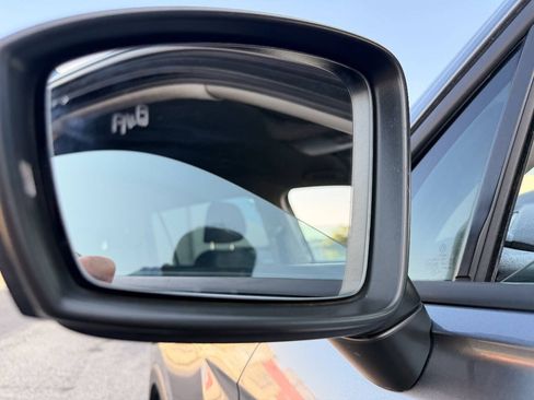 Used 2019 Volkswagen Tiguan S w/ Driver Assistance Package FWD image 37