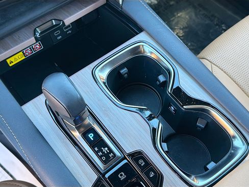 Used 2023 Lexus RX 350 Premium Plus image 29