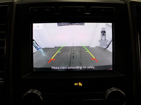 Used 2020 Ford Expedition XLT image 51