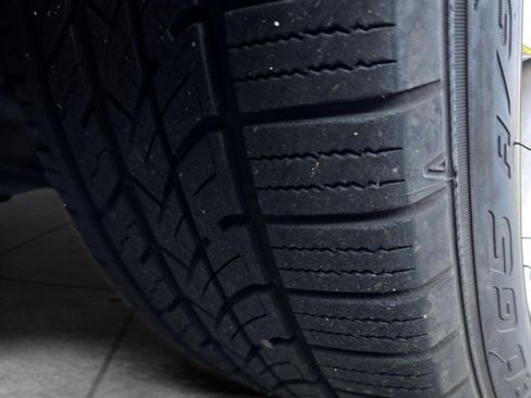 Used 2020 Acura TLX w/ Technology Package image 53