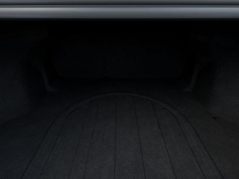 New 2026 Kia K4 GT-Line image 22