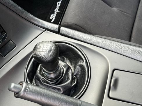 Used 1994 Toyota Supra Turbo image 25