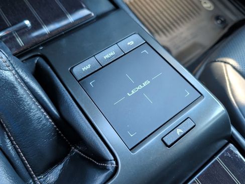 Used 2023 Lexus GX 460 Premium image 26