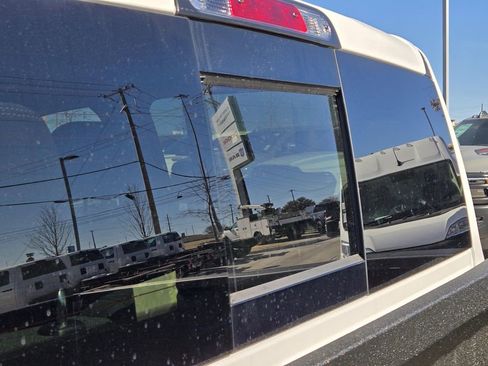 New 2026 RAM 1500 Lone Star image 6