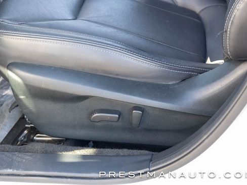 Used 2020 Subaru Impreza 2.0i Limited w/ Popular Package #2 image 23