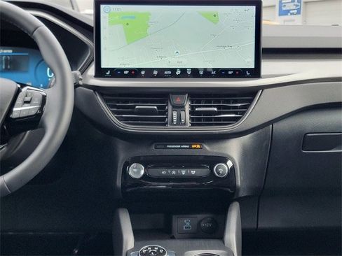 Certified 2023 Ford Escape Active w/ Tech Pack #2 image 27