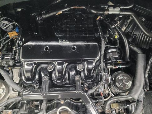 Used 2016 Kia Sorento EX w/ EX Premium Package image 30