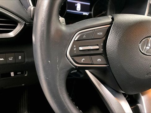 Used 2023 Hyundai Santa Fe SEL image 23