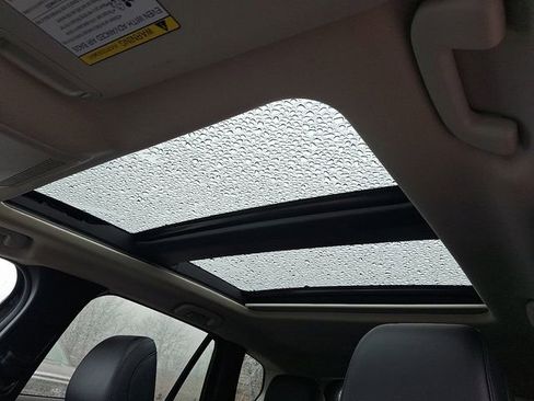 Used 2023 MAZDA CX-50 AWD 2.5 S w/ Premium Plus Pkg image 15