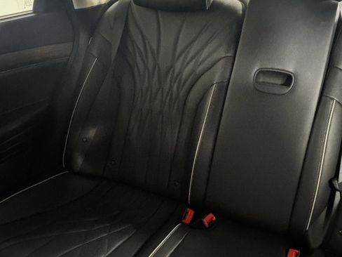 Used 2021 Genesis G80 2.5T w/ Prestige Package image 20
