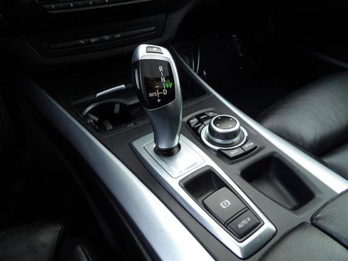 Used 2013 BMW X5 xDrive35d image 22