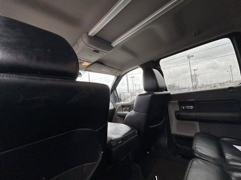 Used 2005 Ford F150 XLT image 24