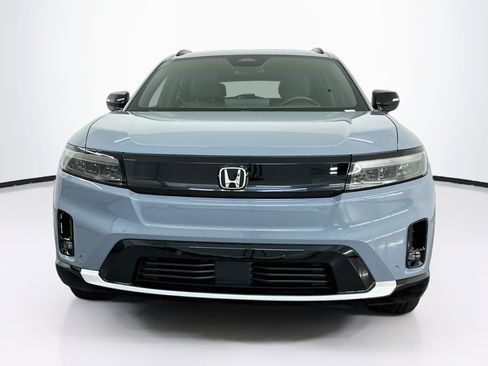Used 2024 Honda Prologue Touring image 2