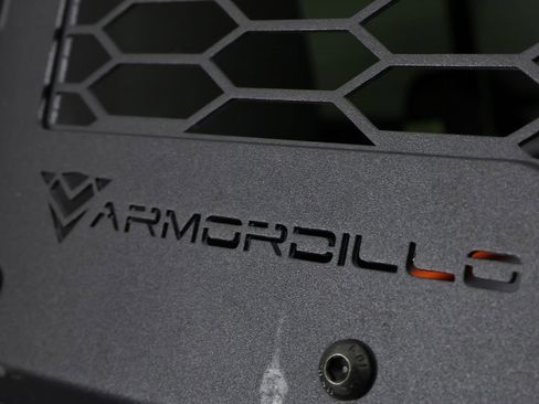 Used 2024 RAM 1500 TRX image 10